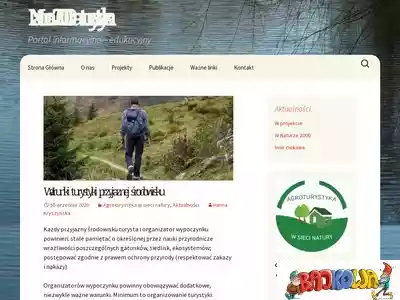 natura2000.org.pl