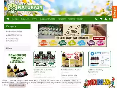 natura24.pl