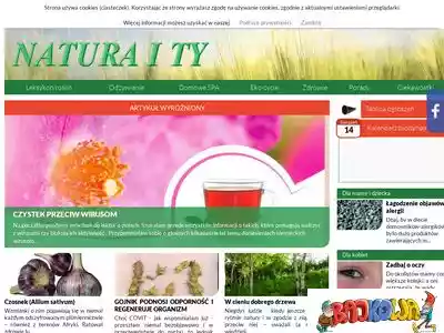 naturaity.pl