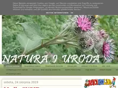 naturaiuroda.blogspot.com