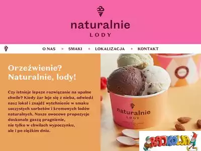 naturalnielody.pl