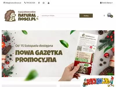 naturalnosci.pl