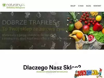 naturalny24.pl