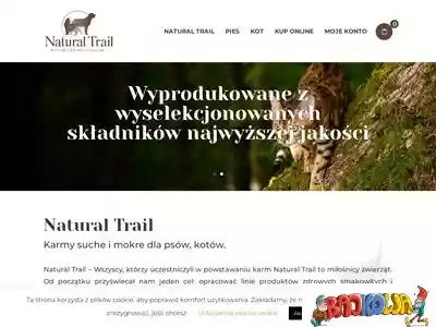 naturaltrail.pl