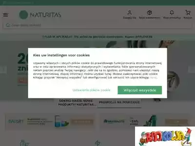 naturitas.pl