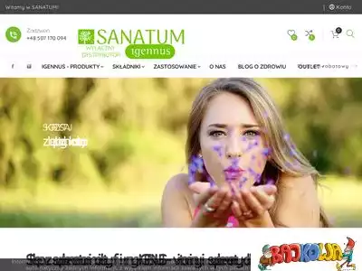 naturopatia-sanatum.pl