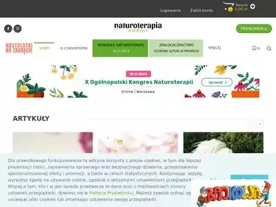 naturoterapiawpraktyce.pl