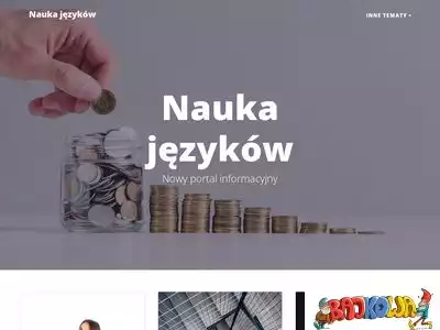 nauka-jezykow.dg-inwest.com.pl