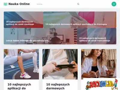 nauka-online.pl