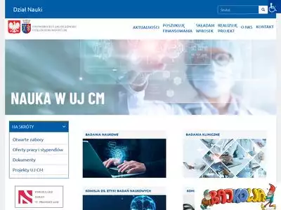 nauka.cm-uj.krakow.pl