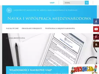 nauka.ump.edu.pl