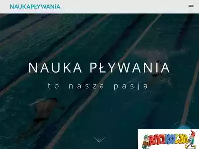 naukaplywania.eu