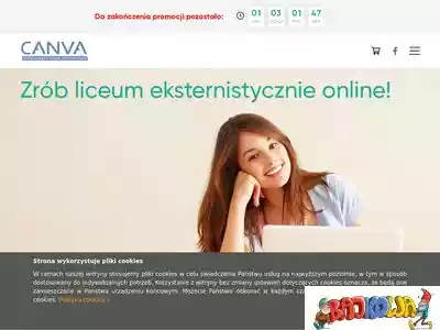 naukaprzezinternet.pl