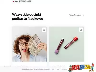 naukowo.net