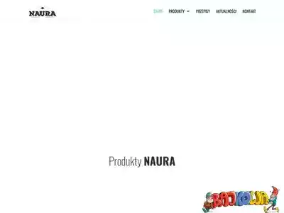 naura.pl