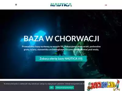 nautica.pl