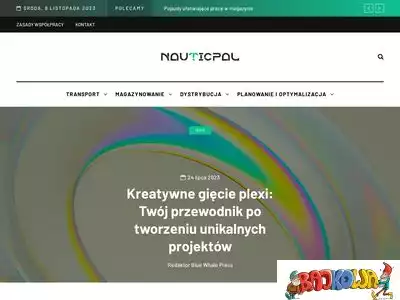 nauticpal.pl