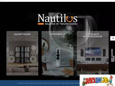 nautilus.net.pl