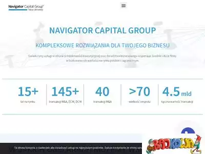 navigatorcapital.pl