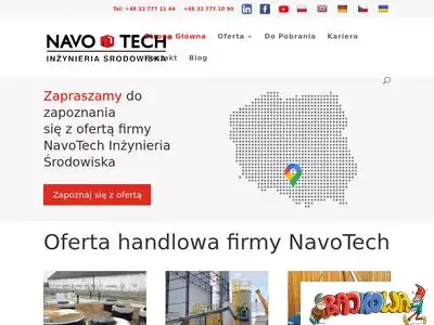 navotech.com.pl