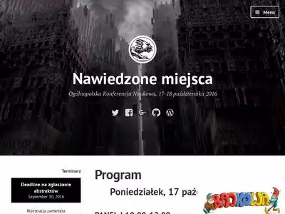 nawiedzonemiejsca.wordpress.com