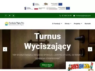 nawigry.pl