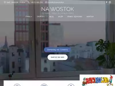 nawostok.pl