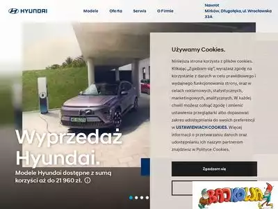 nawrot.hyundai.pl