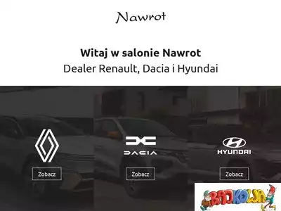 nawrot.pl