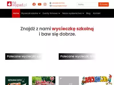 nawypad.pl