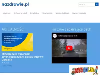 nazdrowie.pl