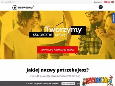 nazwane.pl