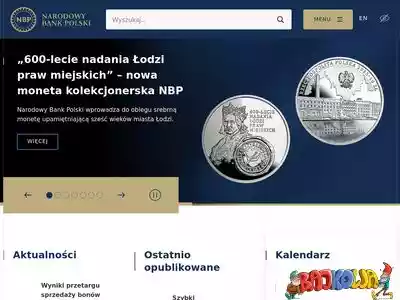 nbp.pl