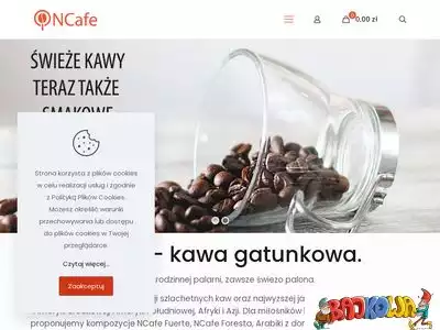 ncafe.pl