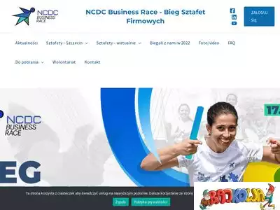 ncdcbusinessrace.pl