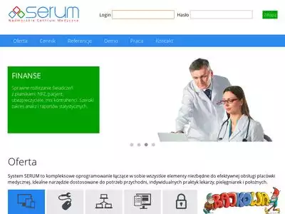 ncm.serum.com.pl