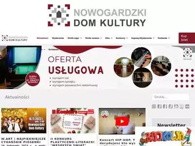 ndk.pl