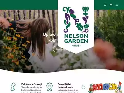 nelsongarden.pl