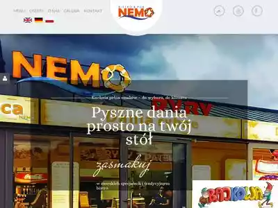 nemo-miedzyzdroje.com.pl