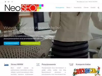 neo-seo.pl