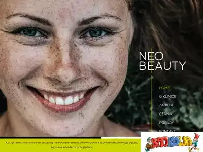 neobeauty.pl