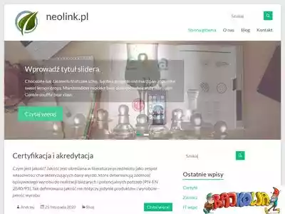 neolink.pl