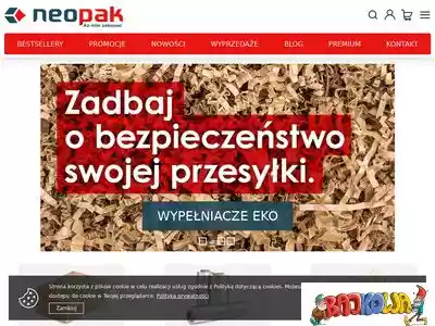 neopak.pl