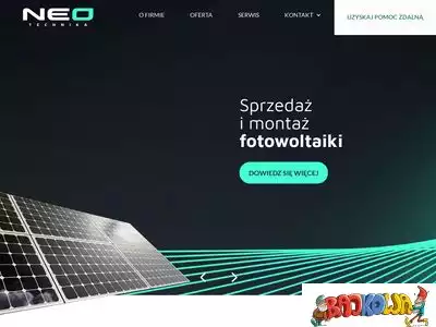 neotechnika.pl