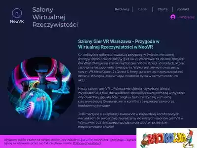 neovr.pl