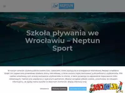 neptunsport.pl