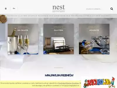 nest.com.pl