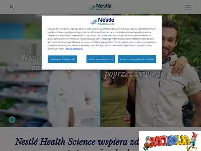 nestlehealthscience.pl