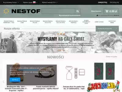 nestof.pl