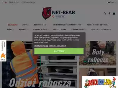 net-bear.pl